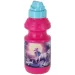 Butelka Spirit: Be Magical 350ml