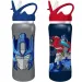 Butelka ze stali nierdzewnej Transformers 500ml w dwóch wariantach