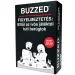 Buzzed - gra towarzyska dla dorosłych