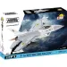 COBI: Armed Forces F-16AM Fighting Falcon zestaw konstrukcyjny (5893) zdjęcie 1