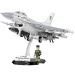 COBI: Armed Forces F-16AM Fighting Falcon zestaw konstrukcyjny (5893)