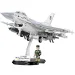 COBI: Armed Forces F-16AM Fighting Falcon zestaw konstrukcyjny (5893) zdjęcie 2