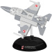 COBI: Armed Forces F-16C Fighting Falcon zestaw konstrukcyjny (5929)