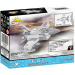 COBI: Armed Forces F-16C Fighting Falcon zestaw konstrukcyjny (5929)