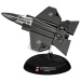 COBI: Armed Forces F-35A Lightning II "Husarz" zestaw konstrukcyjny (5926)