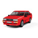 COBI: Audi Quattro 1980 samochodowy zestaw konstrukcyjny (24664)