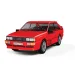 COBI: Audi Quattro 1980 samochodowy zestaw konstrukcyjny (24664) zdjęcie 3