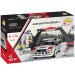 COBI: Audi Quattro Group 4 — zestaw konstrukcyjny samochodu (24666)