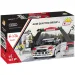 COBI: Audi Quattro Group 4 — zestaw konstrukcyjny samochodu (24666) zdjęcie 1