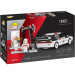 COBI: Audi Quattro Group 4 — zestaw konstrukcyjny samochodu (24666)