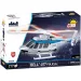 COBI: Bell 407 Policja zestaw konstrukcyjny (26628)