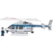 COBI: Bell 407 Policja zestaw konstrukcyjny (26628)