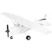 COBI: Biały zestaw konstrukcyjny Cessna 172 Skyhawk (26620)