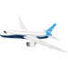 COBI: Boeing 787 Dreamliner zestaw konstrukcyjny (26603)