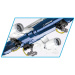 COBI: Boeing 787 Dreamliner zestaw konstrukcyjny (26603)