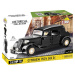 COBI: Citroën 15CV SIX D zestaw konstrukcyjny samochodu (2267)