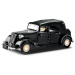 COBI: Citroën 15CV SIX D zestaw konstrukcyjny samochodu (2267)
