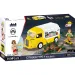 COBI: Citroën Type H Lodziarnia zestaw konstrukcyjny (24626)