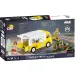 COBI: Citroën Type H Lodziarnia zestaw konstrukcyjny (24626)