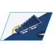 COBI: F4F Wildcat – Klocki konstrukcyjne samolotu Northrop Grumman (5731)