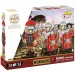 COBI: Imperium Romanum - Zestaw figurek Rzymianie (20067)
