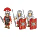COBI: Imperium Romanum - Zestaw figurek Rzymianie (20067)