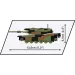 COBI: K2 Black Panther czołg zestaw konstrukcyjny (3107)