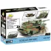 COBI: K2 Black Panther czołg zestaw konstrukcyjny (3107)