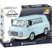 COBI: Klocki konstrukcyjne Barkas B1000 mikrobus (24600)