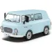 COBI: Klocki konstrukcyjne Barkas B1000 mikrobus (24600)