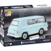 COBI: Klocki konstrukcyjne Barkas B1000 mikrobus (24600)