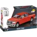 COBI: Klocki konstrukcyjne Dodge RAM 1500 (24607)