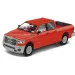 COBI: Klocki konstrukcyjne Dodge RAM 1500 (24607)