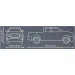 COBI: Klocki konstrukcyjne Dodge RAM 1500 (24607)