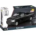 COBI: Klocki konstrukcyjne Dodge RAM 2500 (24610)
