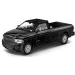 COBI: Klocki konstrukcyjne Dodge RAM 2500 (24610)