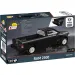 COBI: Klocki konstrukcyjne Dodge RAM 2500 (24610)