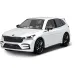 COBI: Klocki konstrukcyjne Skoda Enyaq RS (24575)