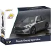 COBI: Klocki konstrukcyjne Škoda Enyaq Sportline (24576)