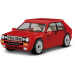 COBI: Lancia Delta HF — zabawka konstrukcyjna (samochód) (24508)