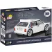 COBI: Lancia Delta HF Integrale samochód - zestaw do budowy (24509)