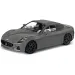 COBI: Maserati Granturismo Folgore samochód zestaw klocków (24506)