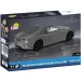 COBI: Maserati Granturismo Folgore samochód zestaw klocków (24506)
