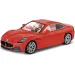 COBI: Maserati Granturismo Modena zestaw klocków (24505)