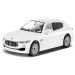 COBI: Maserati Levante S samochód zestaw klocków (24507)