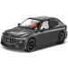 COBI: Maserati Levante Trofeo samochód zestaw konstrukcyjny (24503)