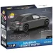 COBI: Maserati Levante Trofeo samochód zestaw konstrukcyjny (24503)