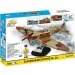 COBI: Model samolotu Supermarine Spitfire Mk. IXe (5764)