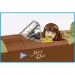 COBI: Model samolotu Supermarine Spitfire Mk. IXe (5764)