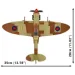 COBI: Model samolotu Supermarine Spitfire Mk. IXe (5764)